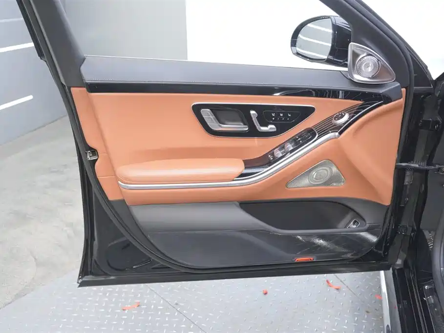 Фото машины 19