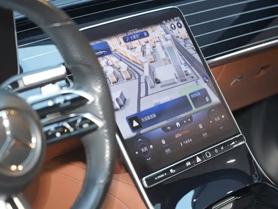 Фото машины 11