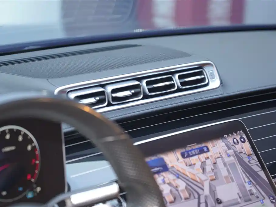 Фото машины 18