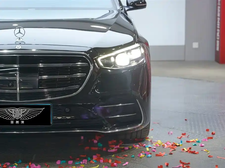 Фото машины 21