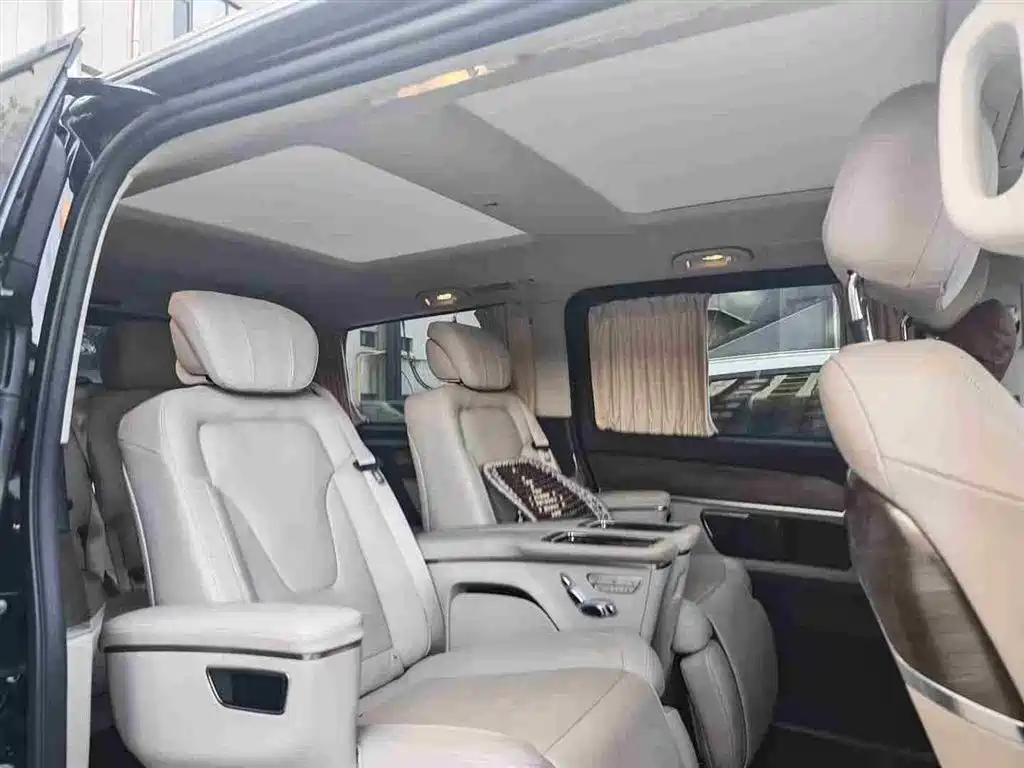 Фото машины 6