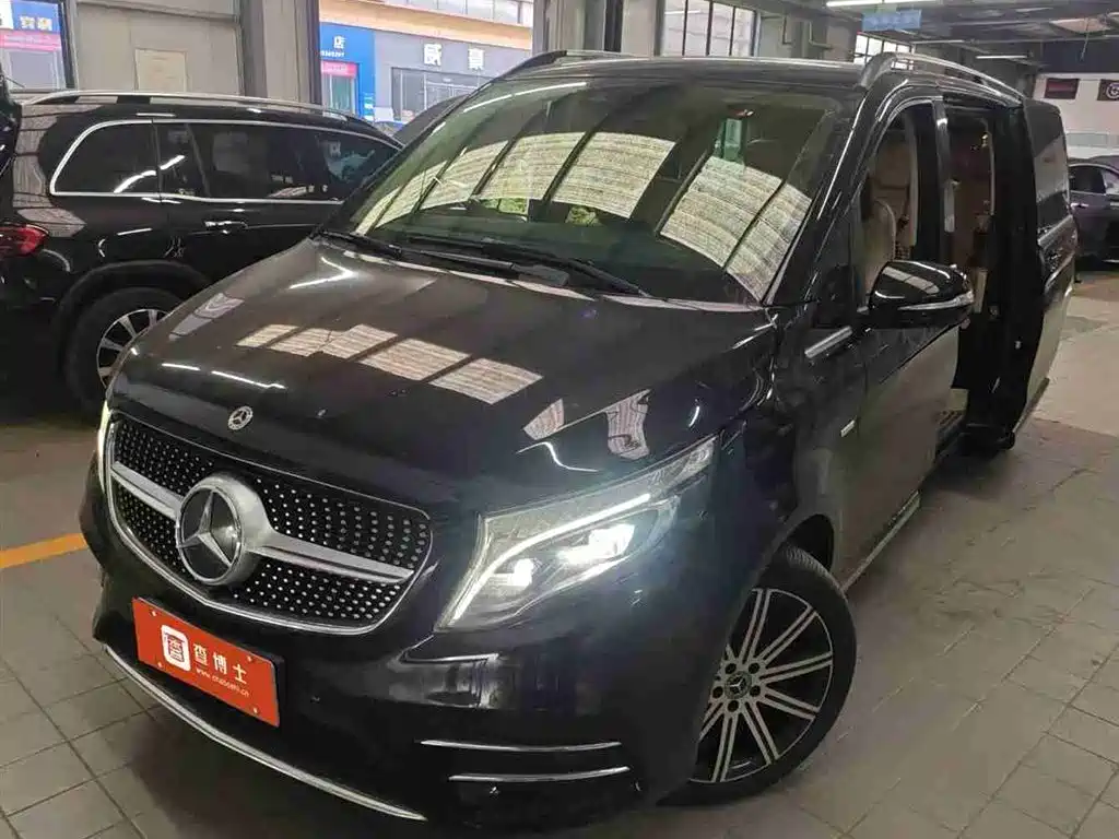 Бэкграунд машины