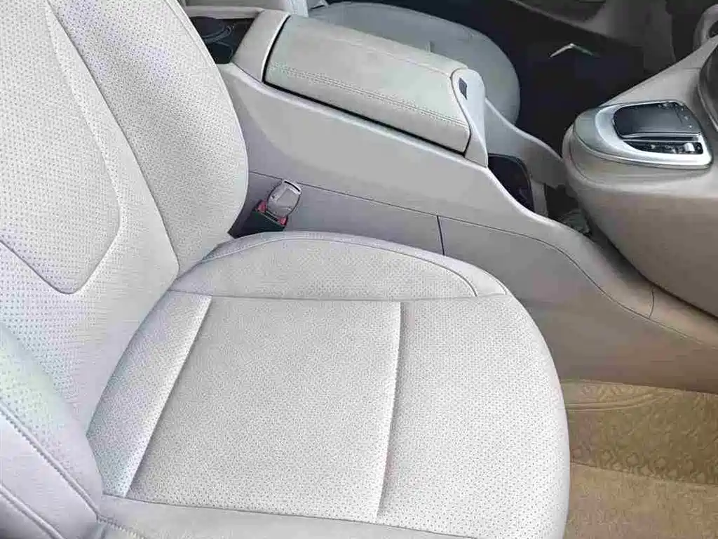 Фото машины 7