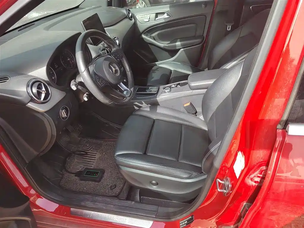 Фото машины 10