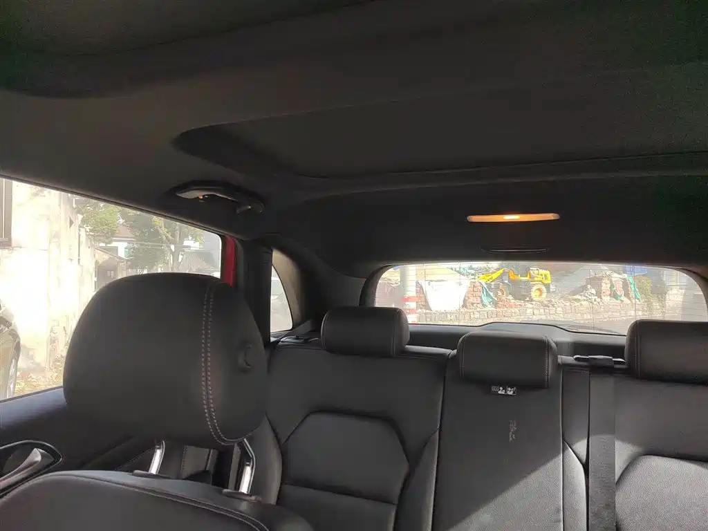 Фото машины 25