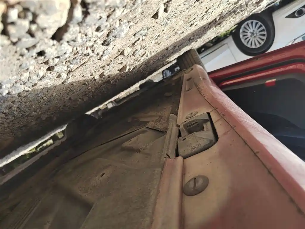 Фото машины 19