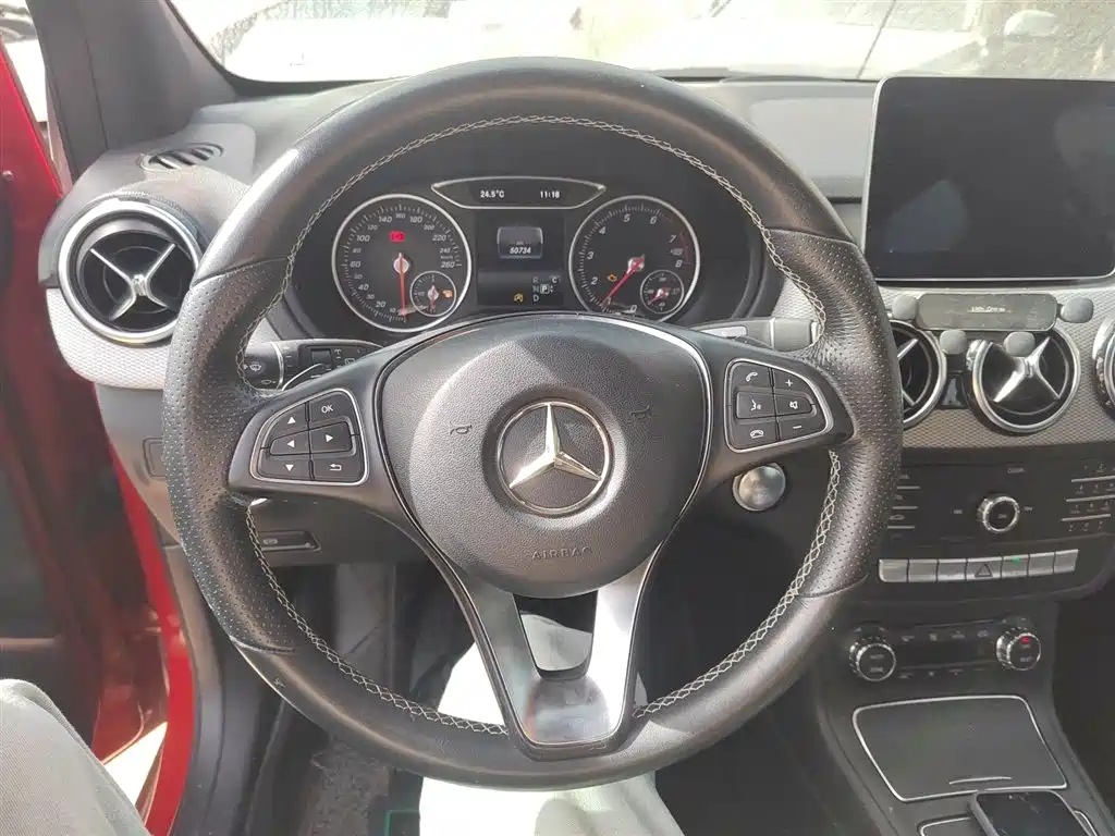 Фото машины 6