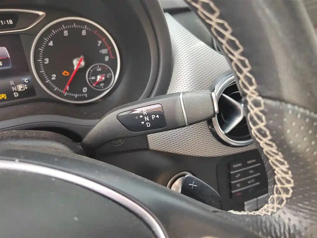 Фото машины 9