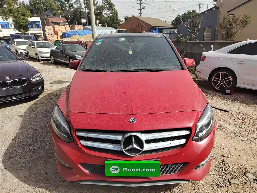 Фото машины 21