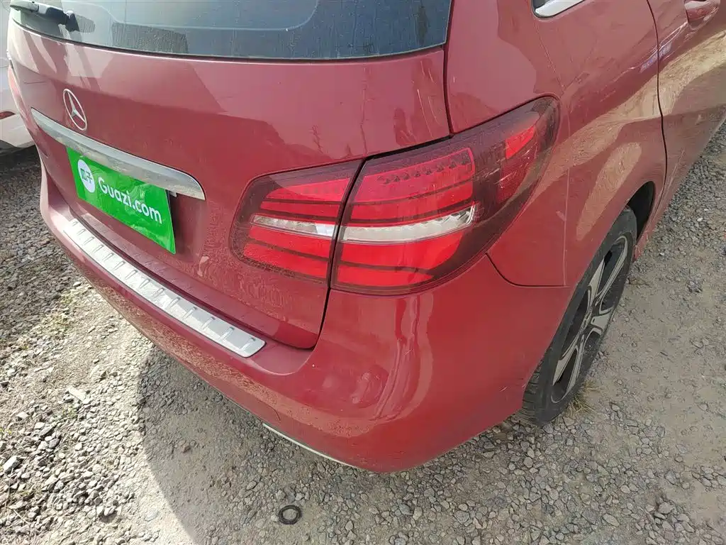 Фото машины 23