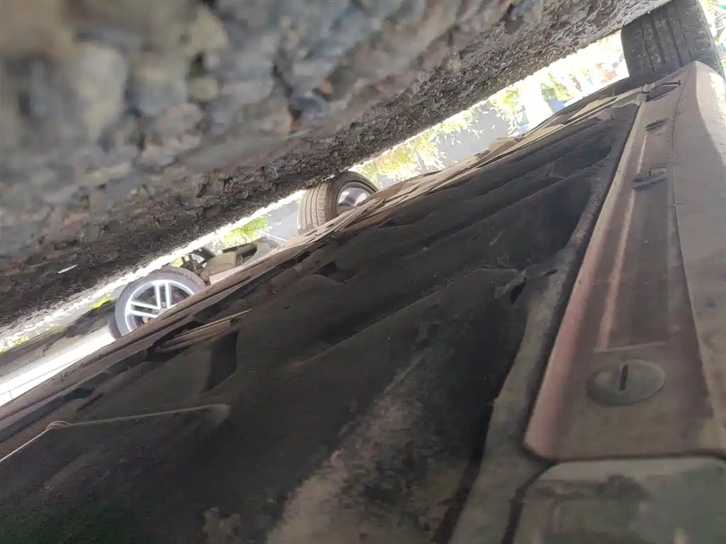 Фото машины 15