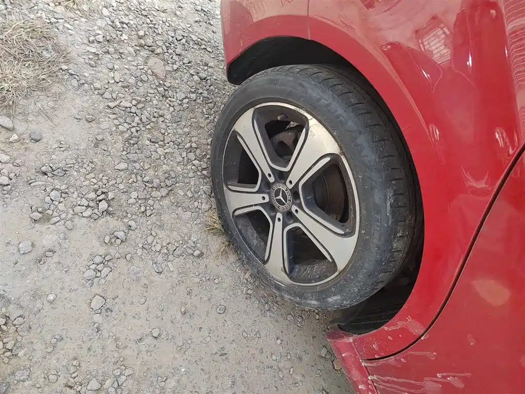 Фото машины 18