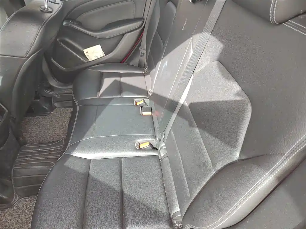 Фото машины 12