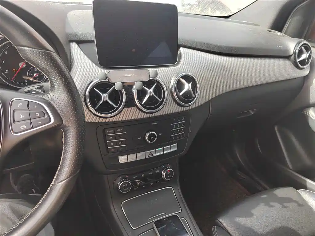 Фото машины 8