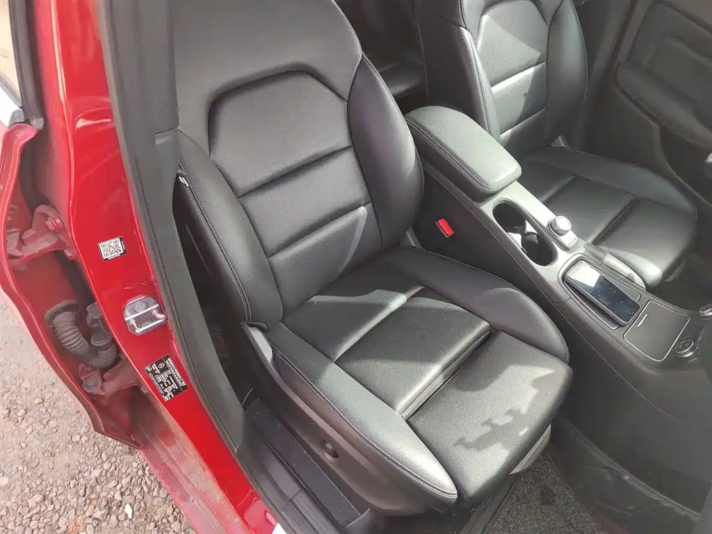 Фото машины 17