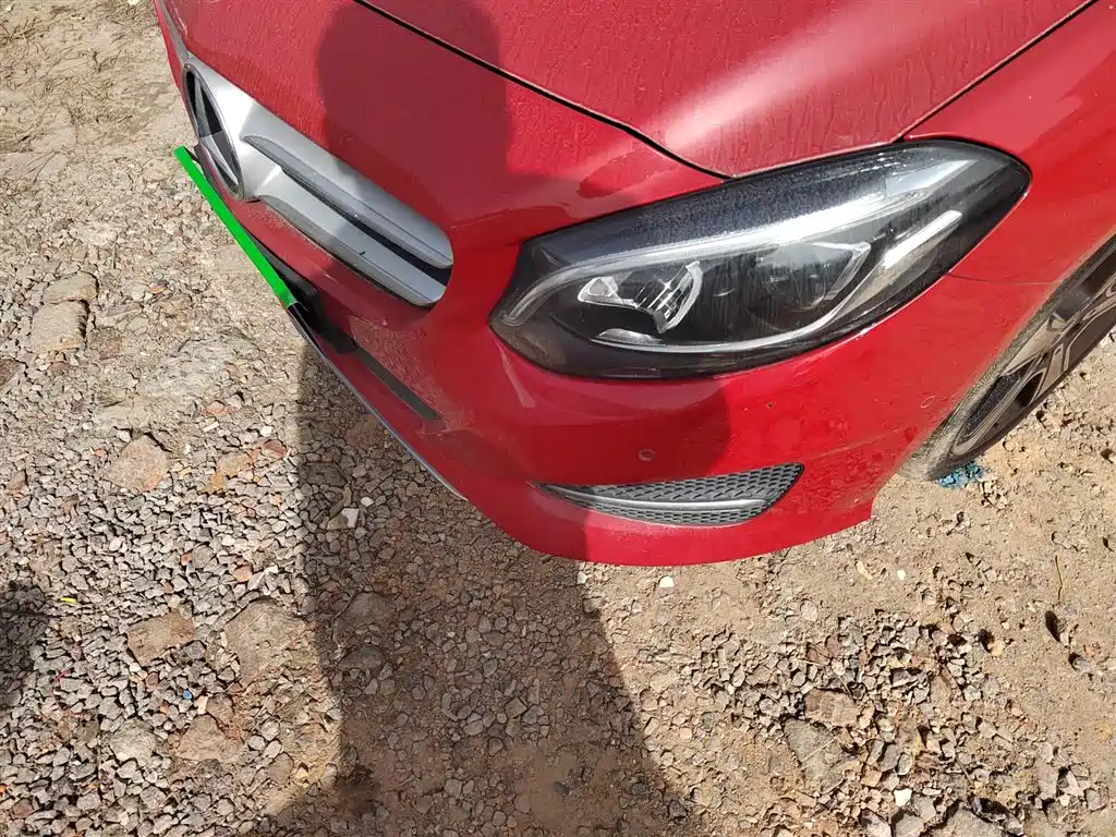 Фото машины 16