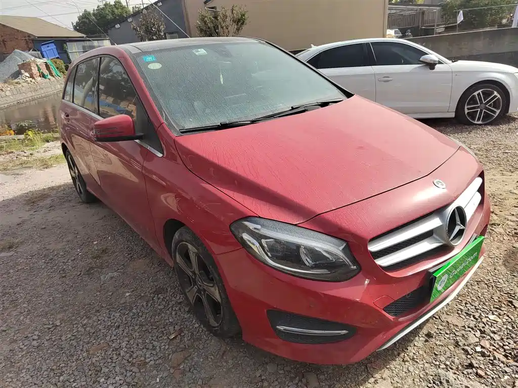 Фото машины 26