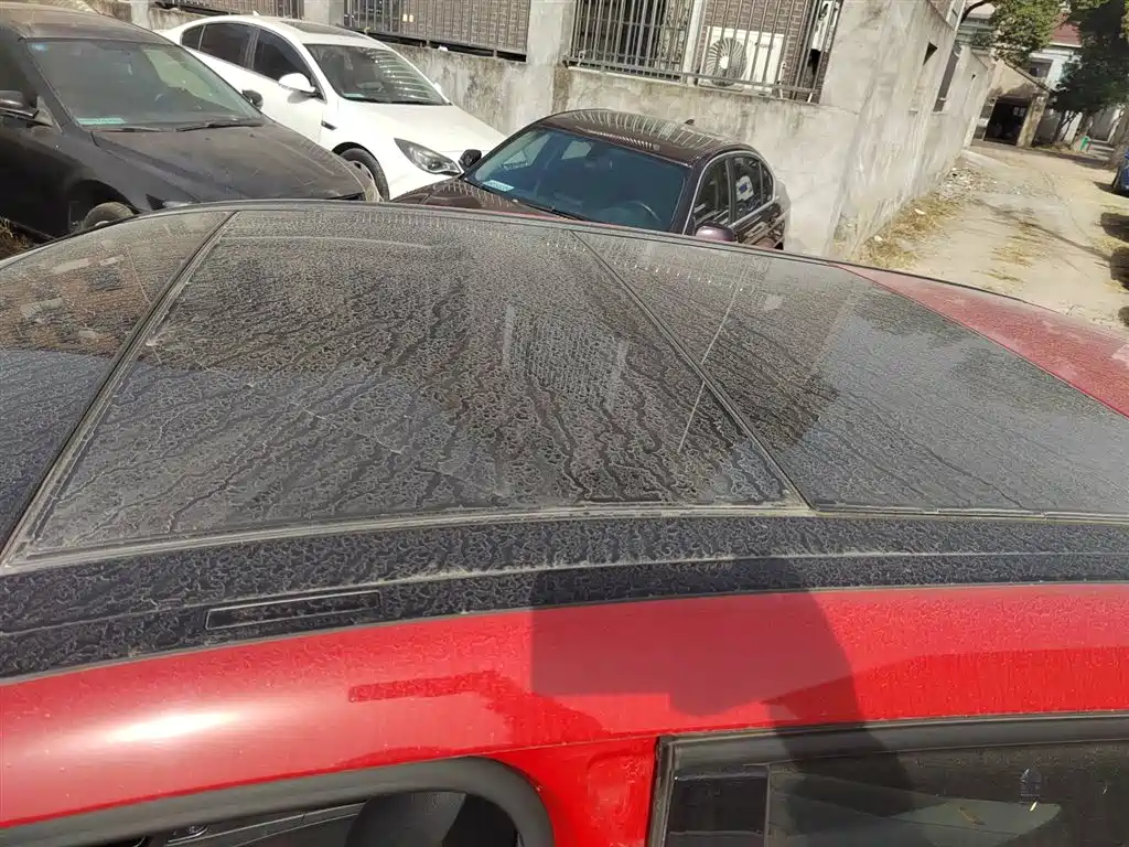 Фото машины 22