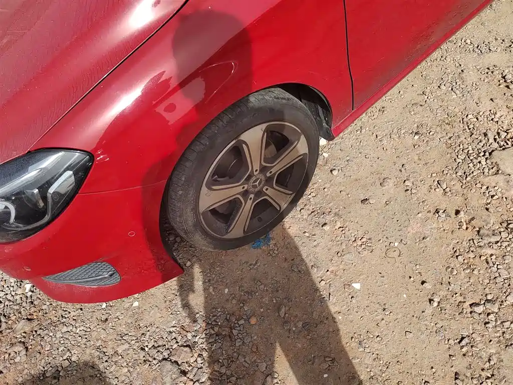 Фото машины 20