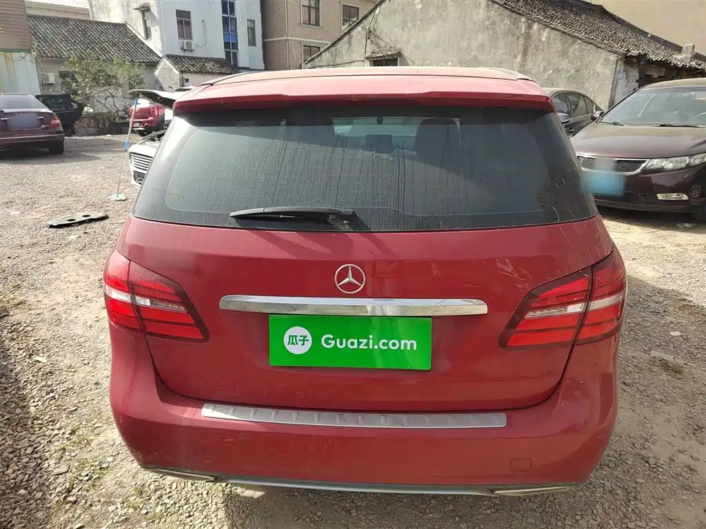 Фото машины 24