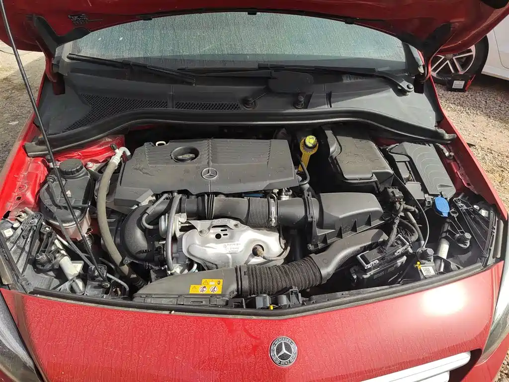 Фото машины 14