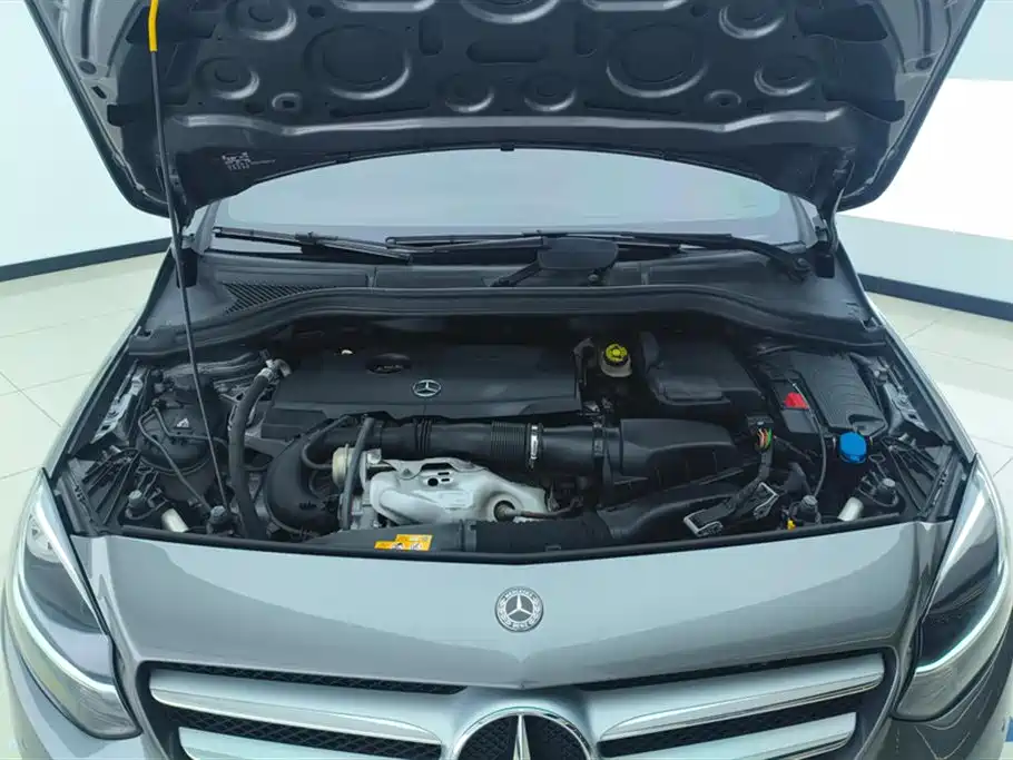 Фото машины 6