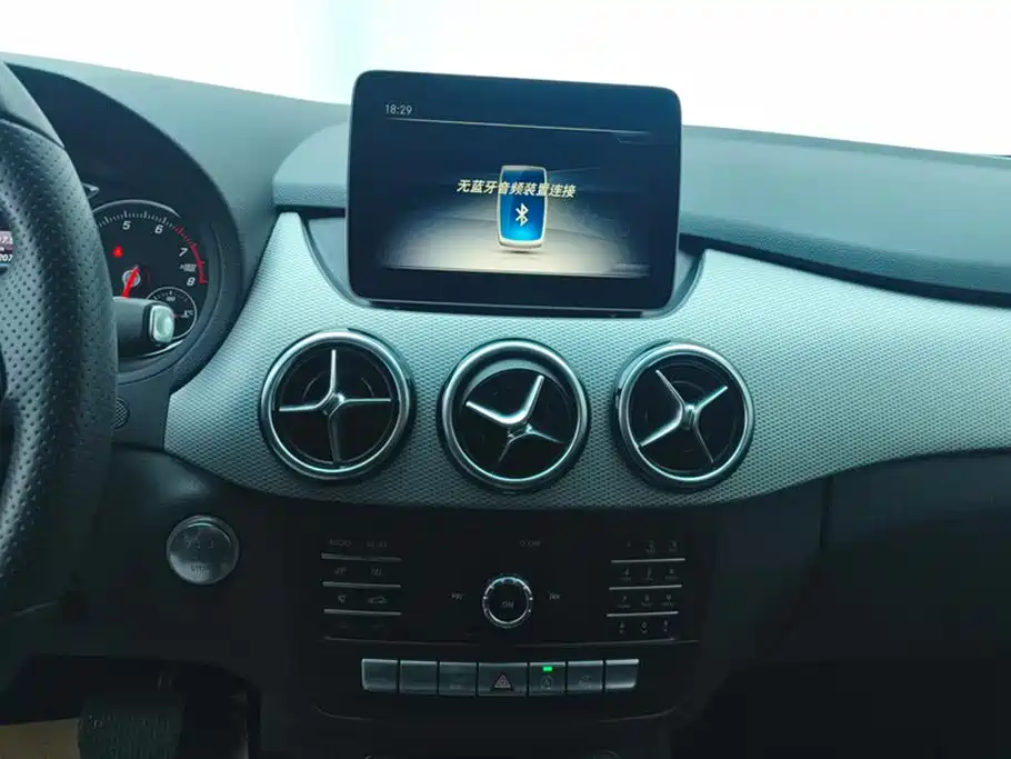 Фото машины 7