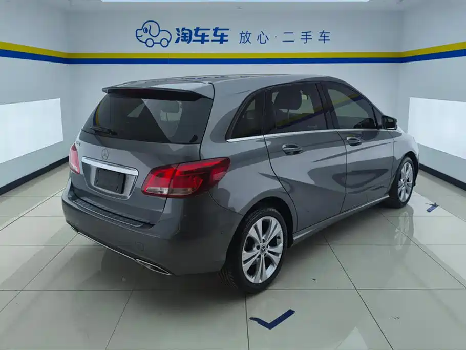 Фото машины 11