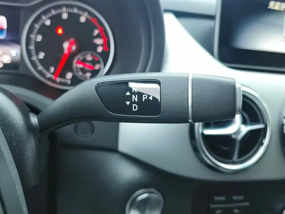 Фото машины 10