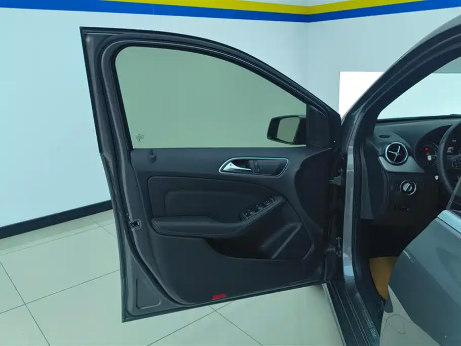 Фото машины 15