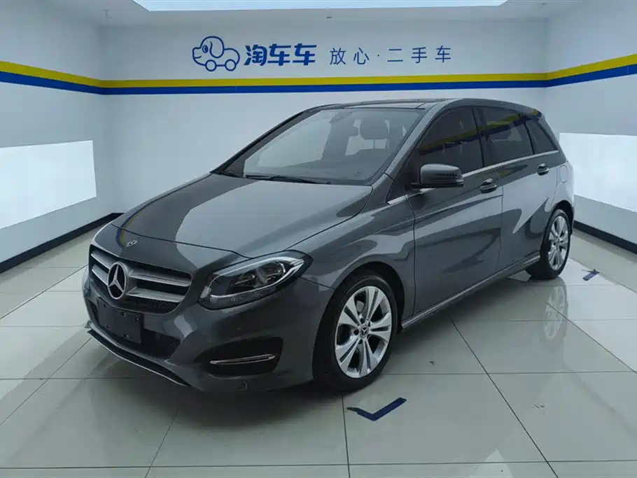 Фото машины 13