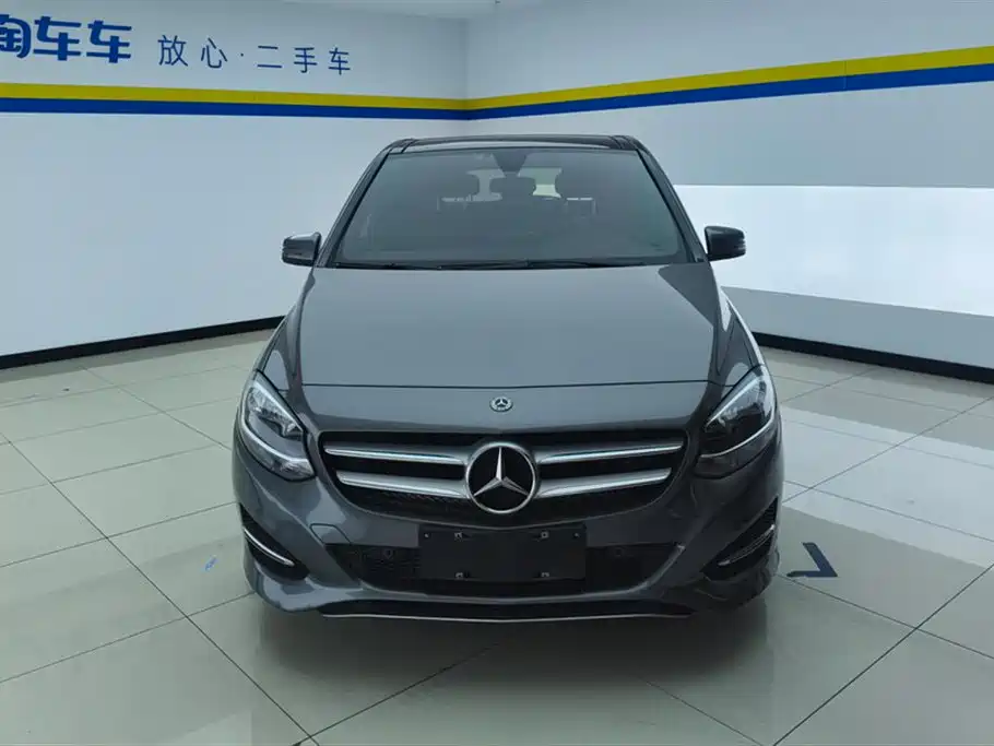 Бэкграунд машины