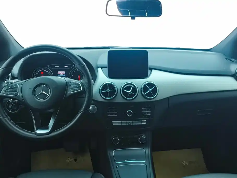 Фото машины 12