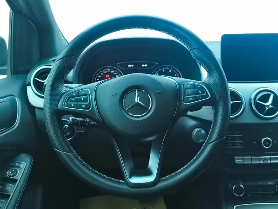 Фото машины 9