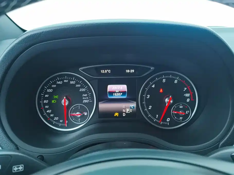 Фото машины 8