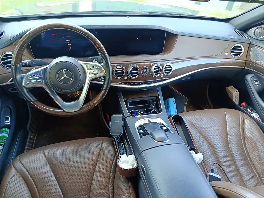 Фото машины 6