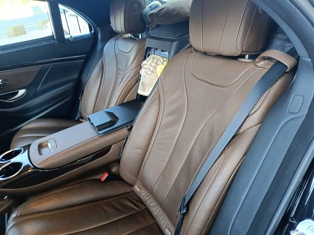 Фото машины 18