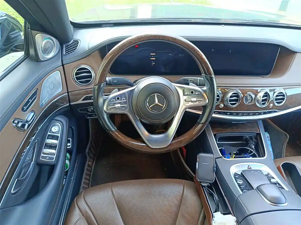 Фото машины 7