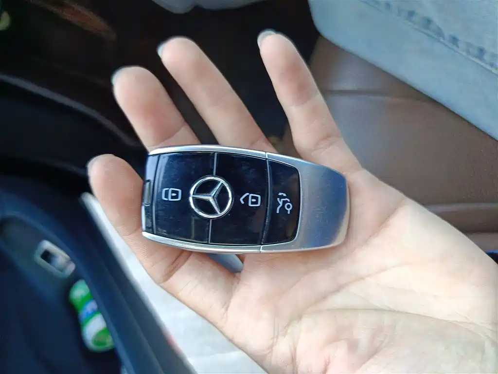 Фото машины 20