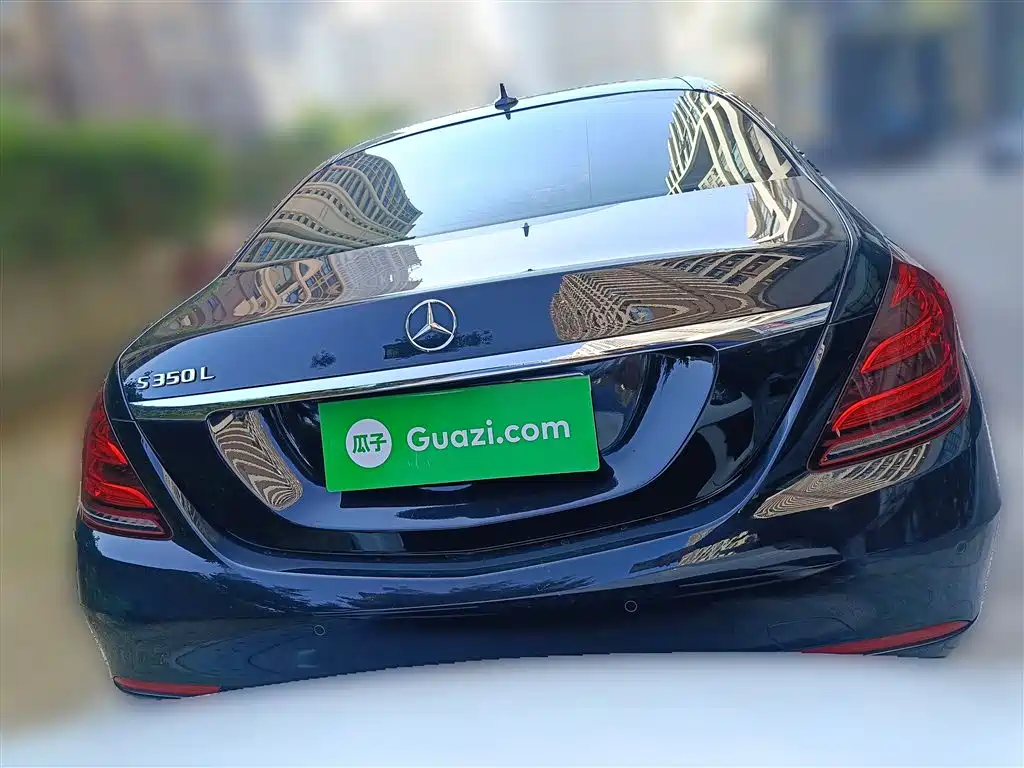 Фото машины 15