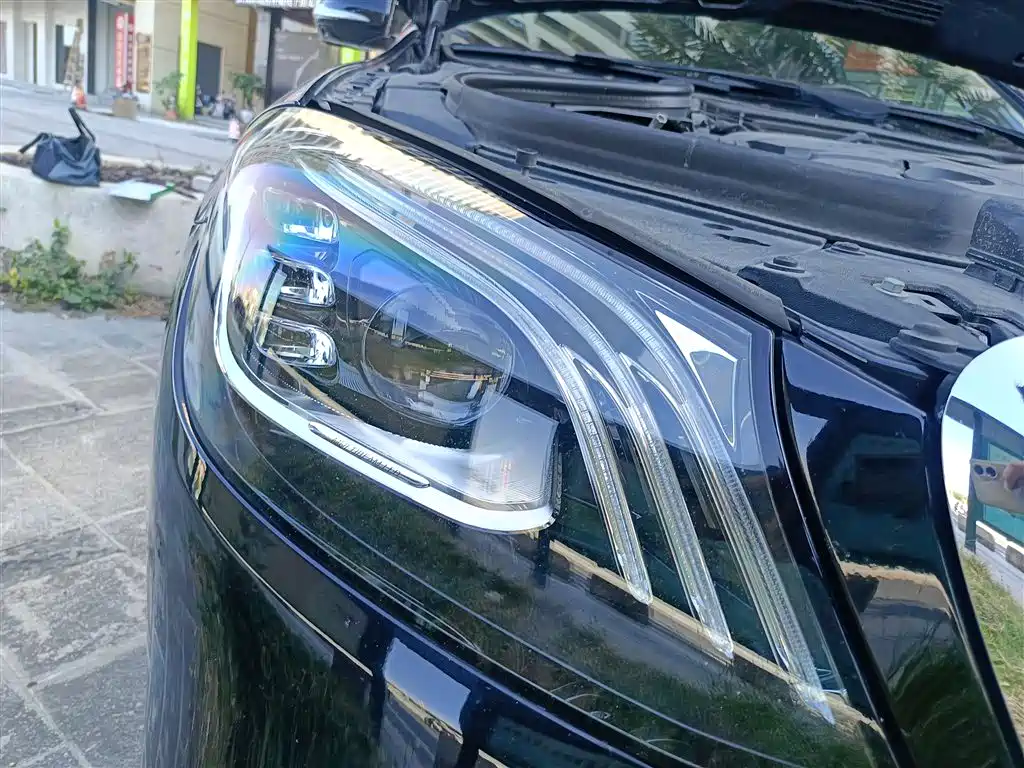 Фото машины 16