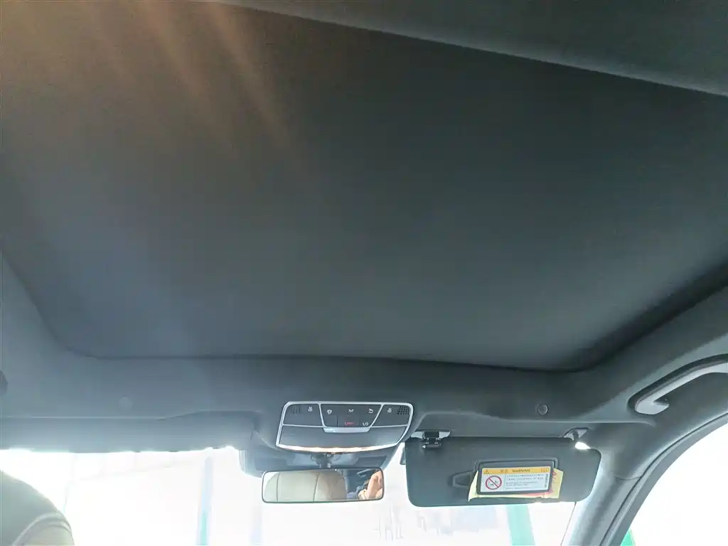 Фото машины 13