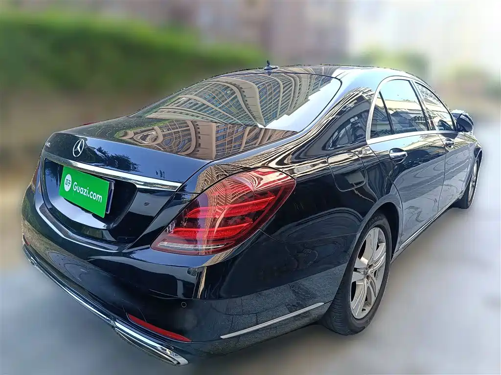 Фото машины 19