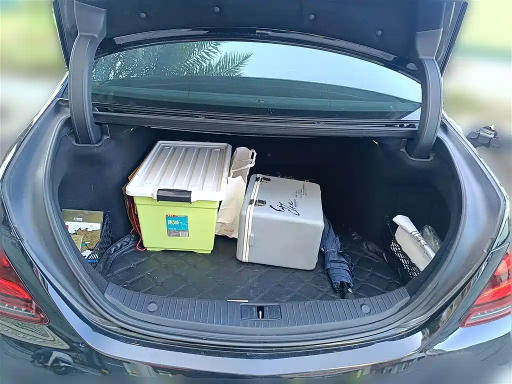 Фото машины 14