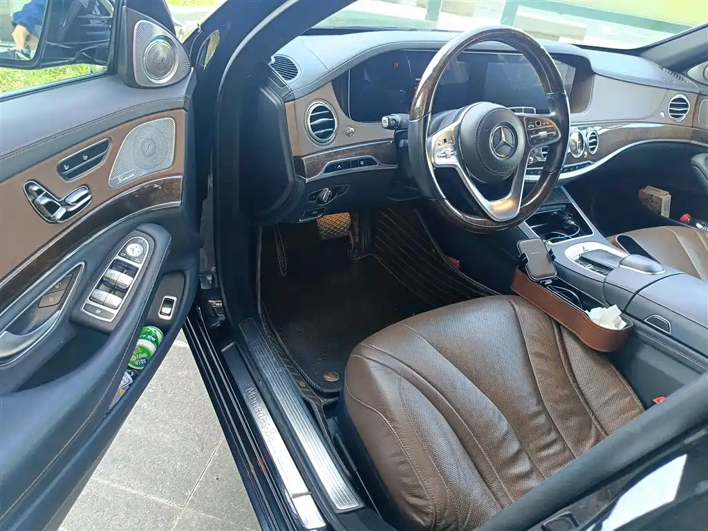 Фото машины 12