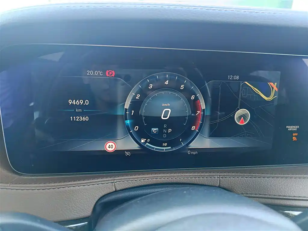 Фото машины 8