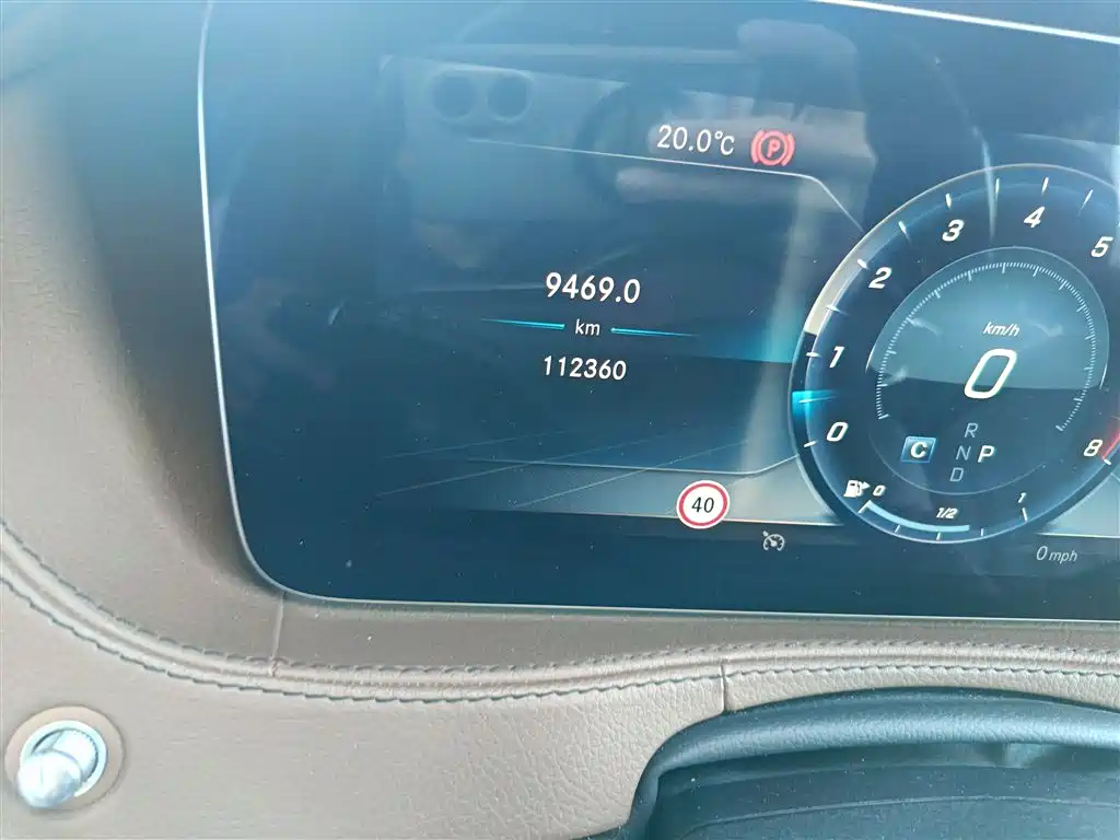 Фото машины 9