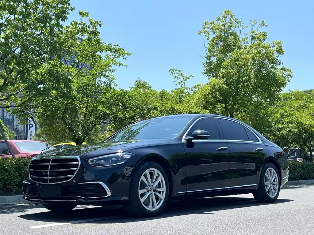 Бэкграунд машины