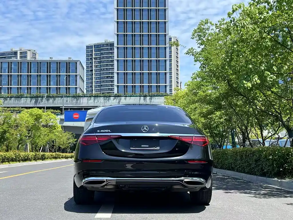 Фото машины 7