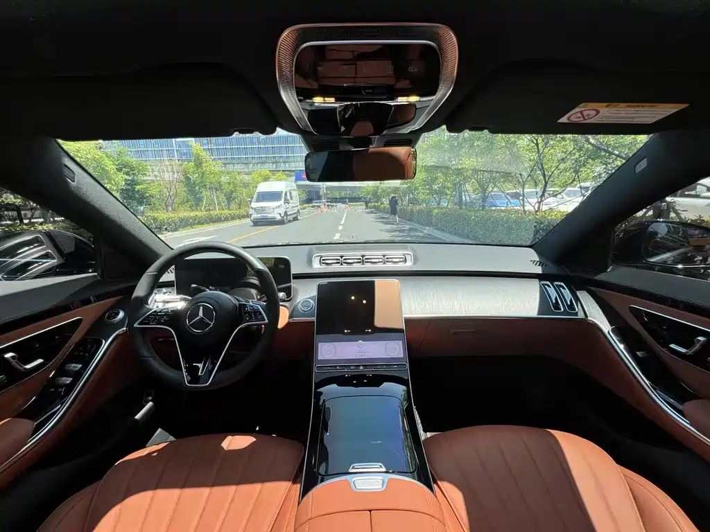 Фото машины 6